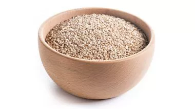 garnishing-instructions-image